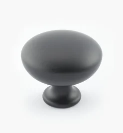Lee Valley Knobs><noscript><img width=
