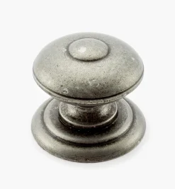 Lee Valley Knobs><noscript><img width=
