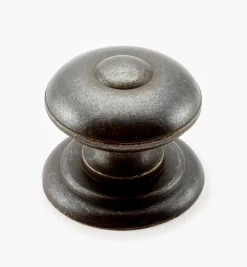 Lee Valley Knobs><noscript><img width=