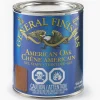 Lee Valley Supplies>American Oak General Gel Stain