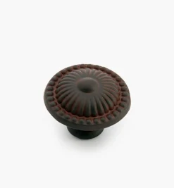 Lee Valley Knobs><noscript><img width=