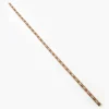 Lee Valley Supplies>Ancient Sun 17mm Wooden Banding