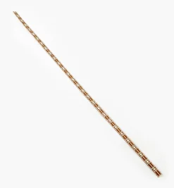 Lee Valley Supplies>Ancient Sun 17mm Wooden Banding