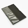 Lee Valley Marking & Measuring>Angle Blocks