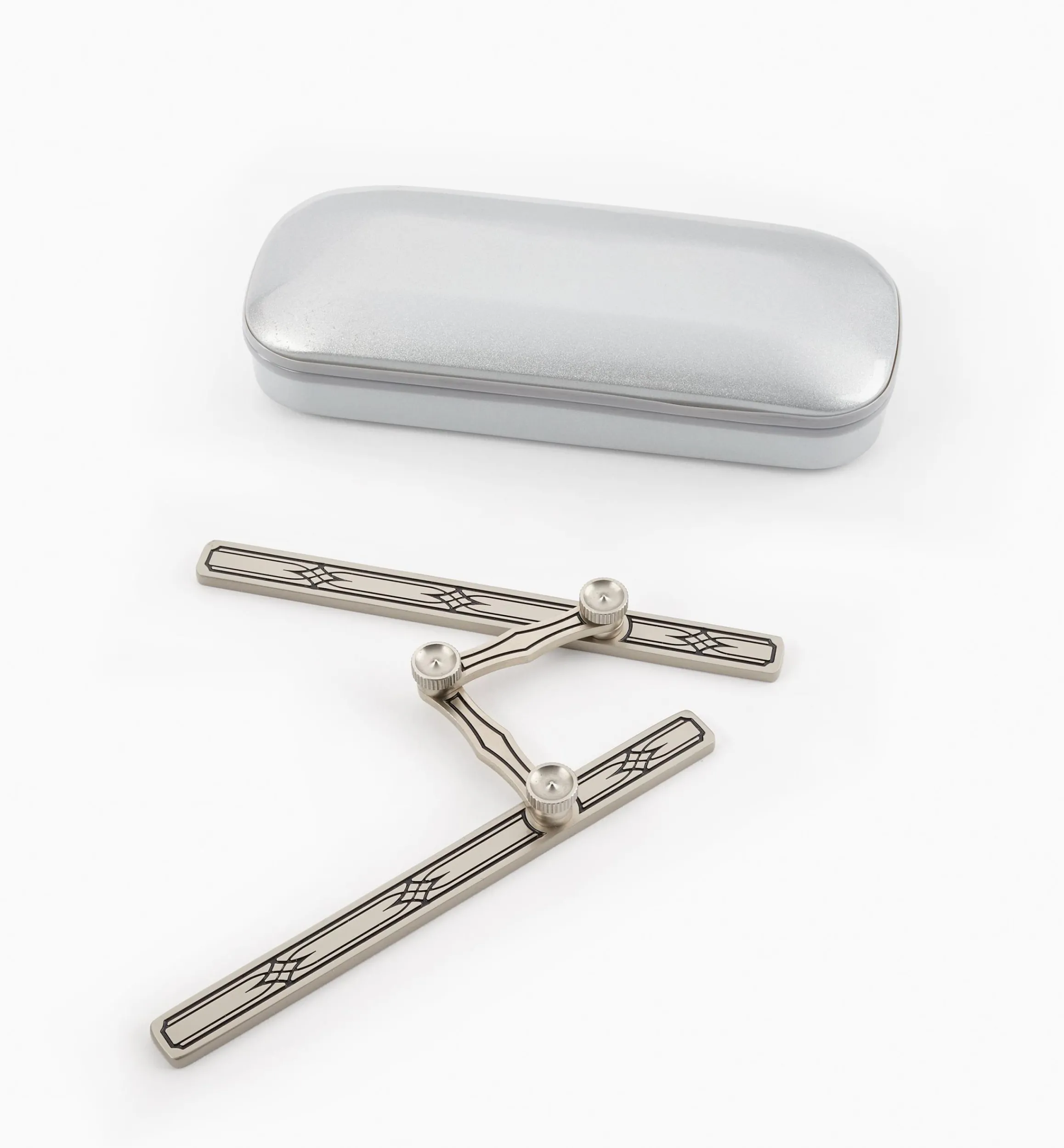 Lee Valley Marking & Measuring>Angle Transfer Tool