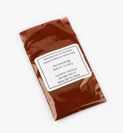 Lee Valley Supplies><noscript><img width=