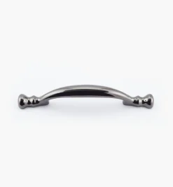 Lee Valley Handles><noscript><img width=