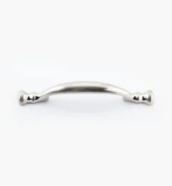 Lee Valley Handles><noscript><img width=