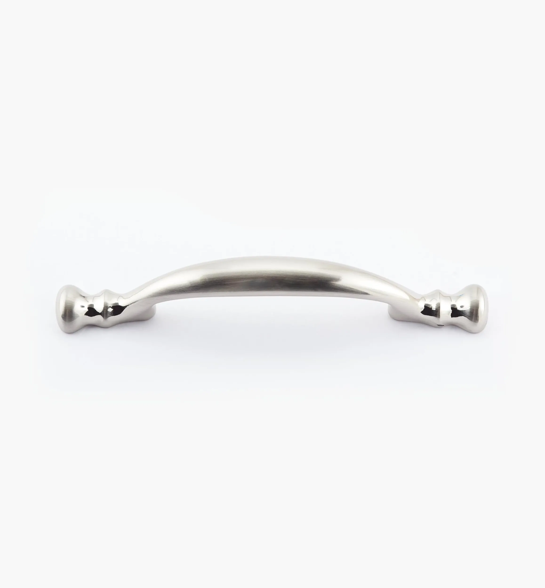 Lee Valley Handles>Anniversary Bow Handle