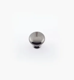 Lee Valley Knobs><noscript><img width=