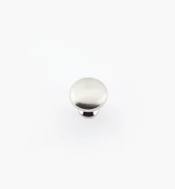 Lee Valley Knobs><noscript><img width=