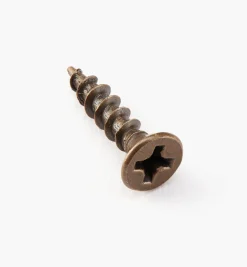 Lee Valley Screws><noscript><img width=