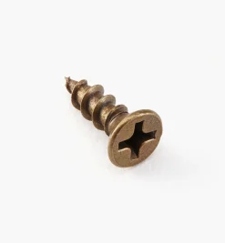 Lee Valley Screws><noscript><img width=