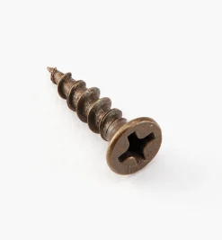 Lee Valley Screws><noscript><img width=
