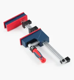 Lee Valley Hand Tools><noscript><img width=