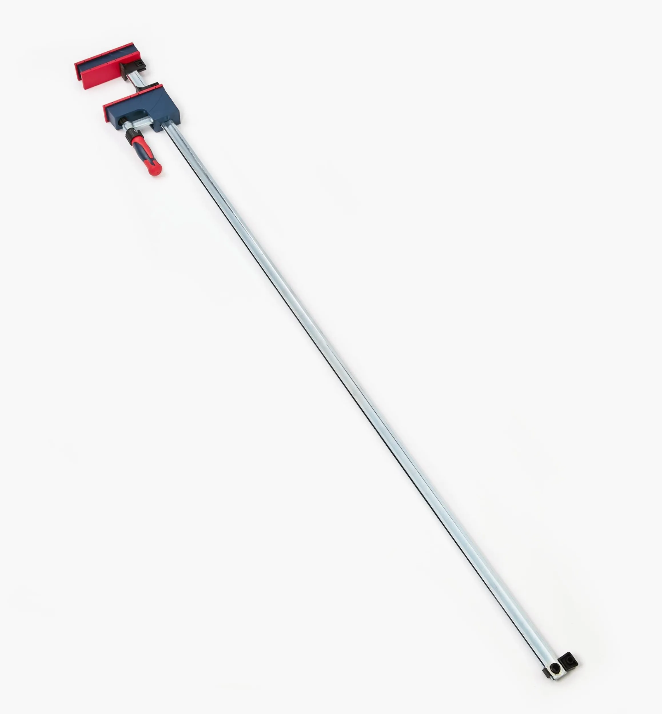 Lee Valley Hand Tools>Anti-Slip Parallel Jaw Clamps