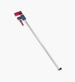 Lee Valley Hand Tools><noscript><img width=