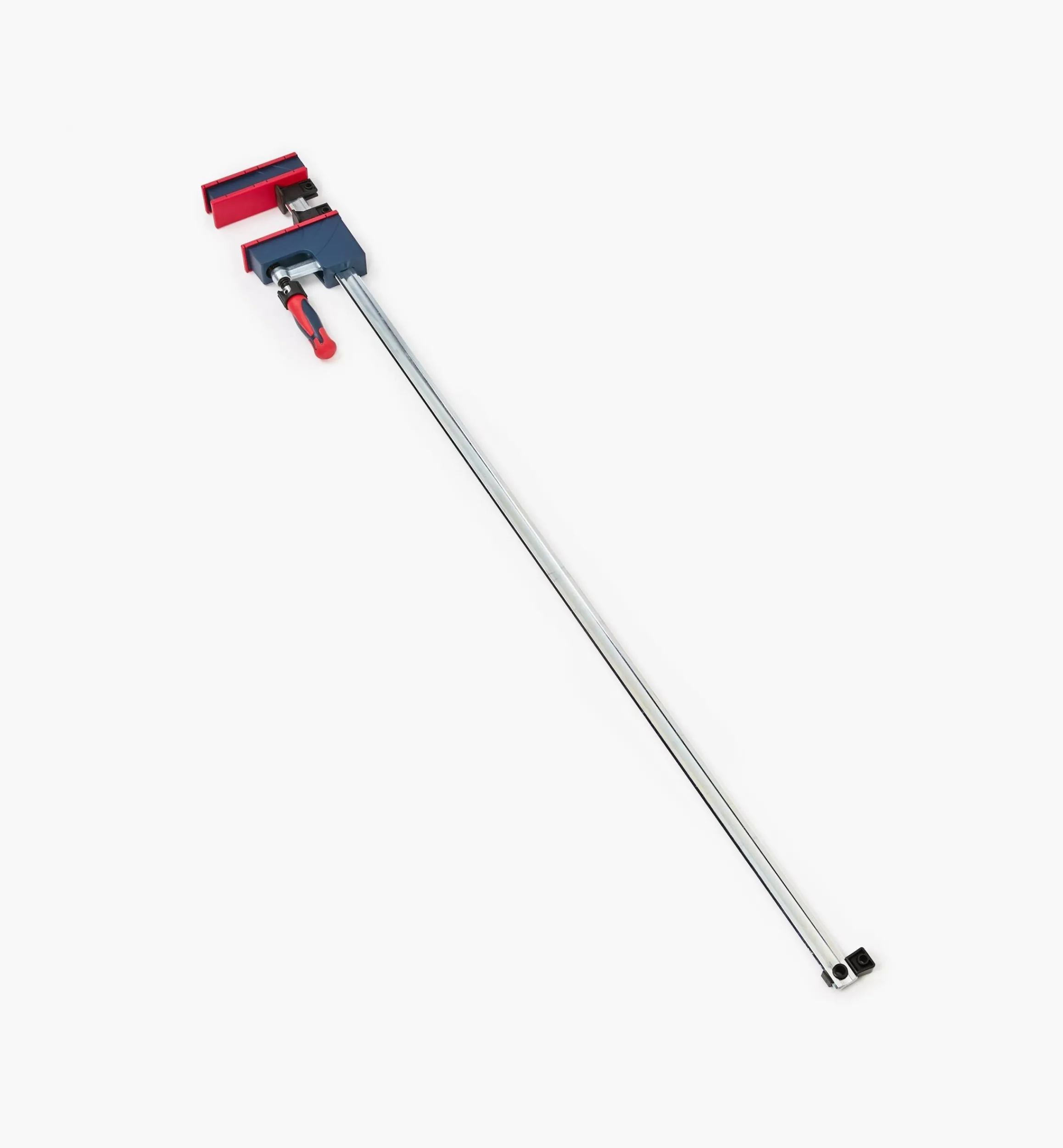 Lee Valley Hand Tools>Anti-Slip Parallel Jaw Clamps