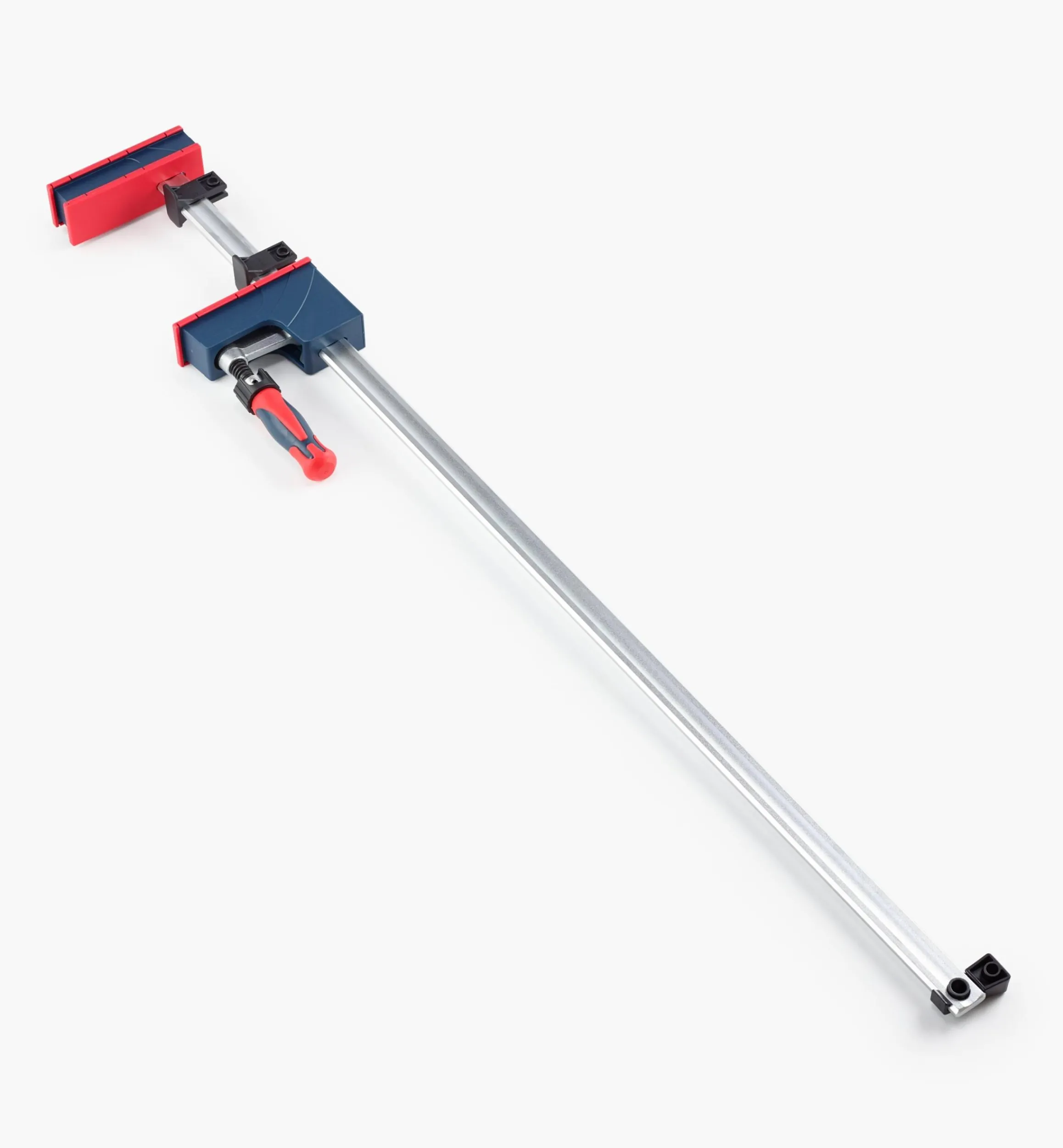 Lee Valley Hand Tools>Anti-Slip Parallel Jaw Clamps