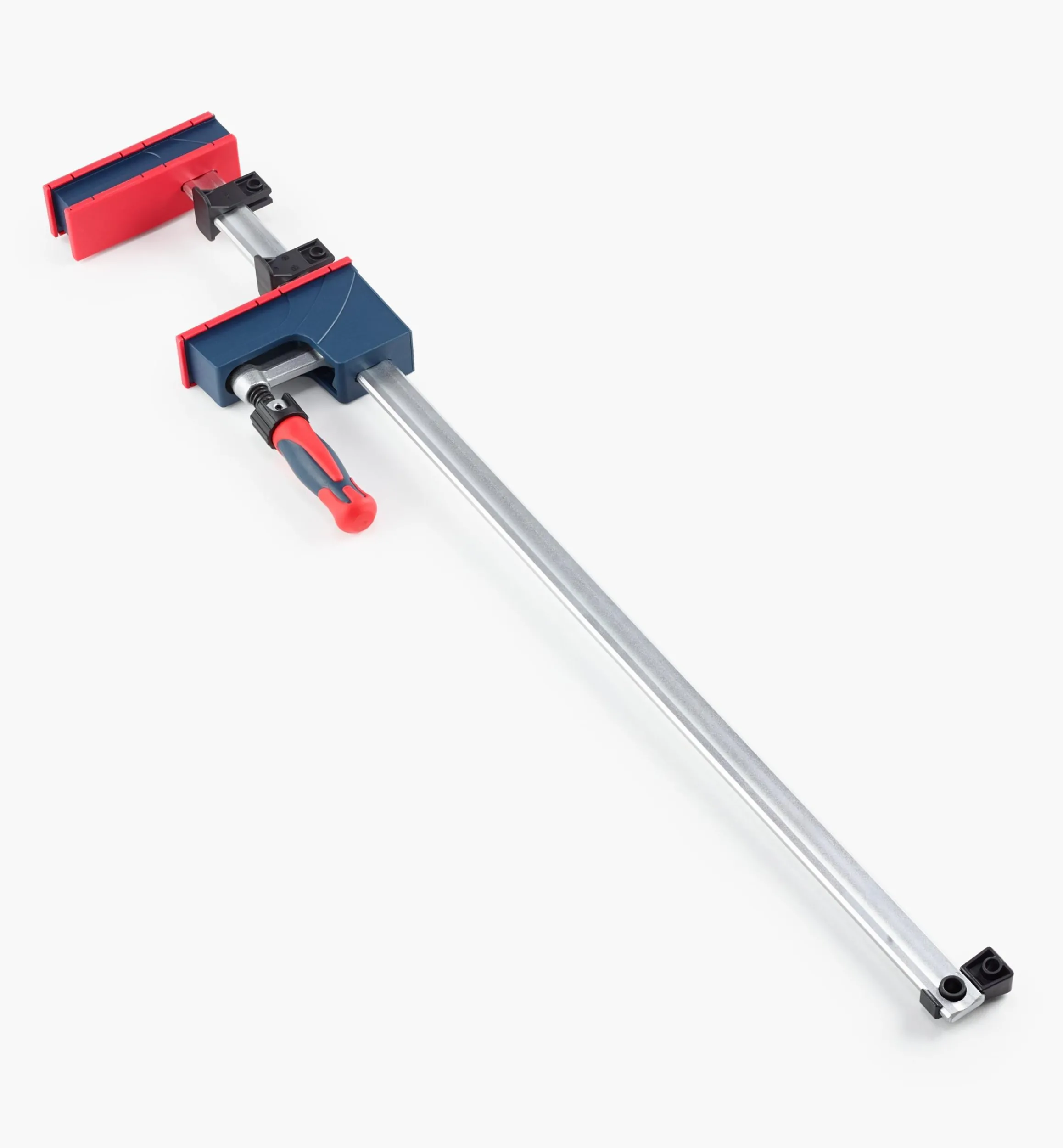 Lee Valley Hand Tools>Anti-Slip Parallel Jaw Clamps
