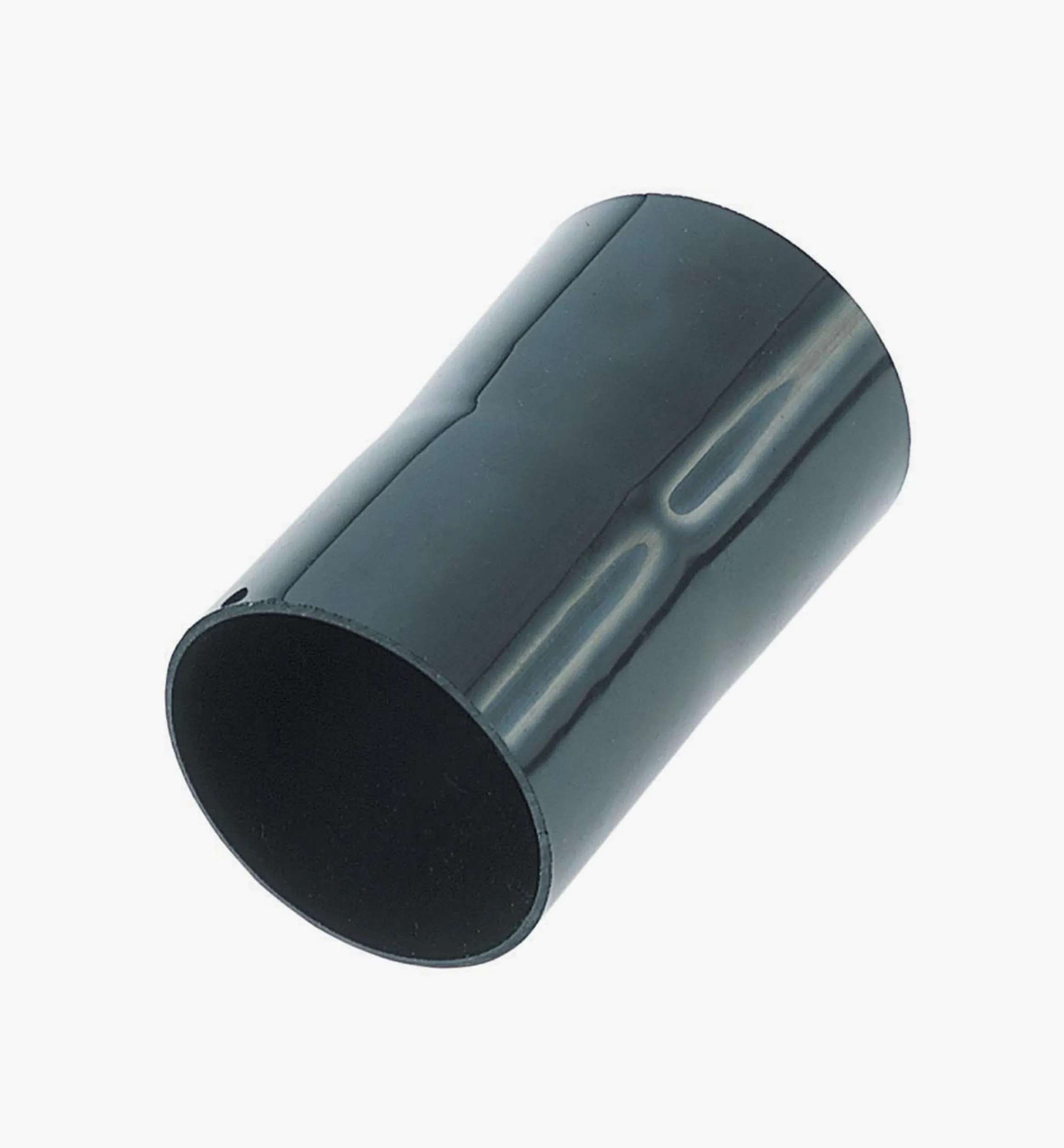 Lee Valley Workshop>Anti-Static Connector Sleeve For Festool CT Dust Extractors