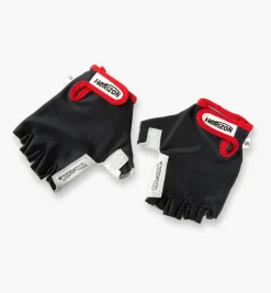 Lee Valley Safety Gear><noscript><img width=