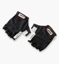 Lee Valley Safety Gear><noscript><img width=
