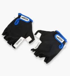 Lee Valley Safety Gear><noscript><img width=