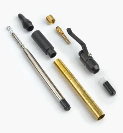 Lee Valley Project Supplies><noscript><img width=