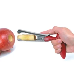 Lee Valley Kitchen Tools><noscript><img width=