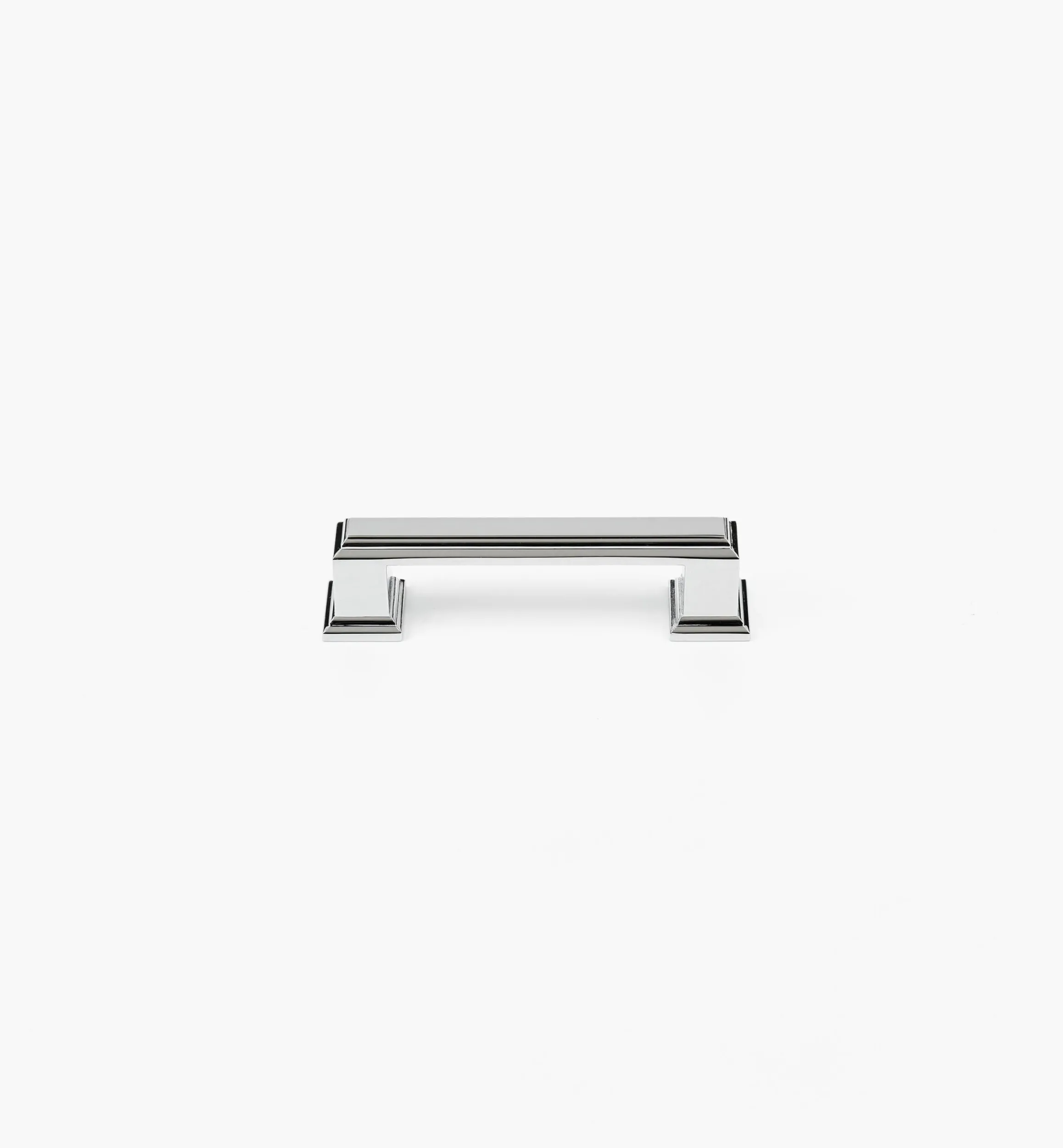 Lee Valley Handles>Appoint Handles