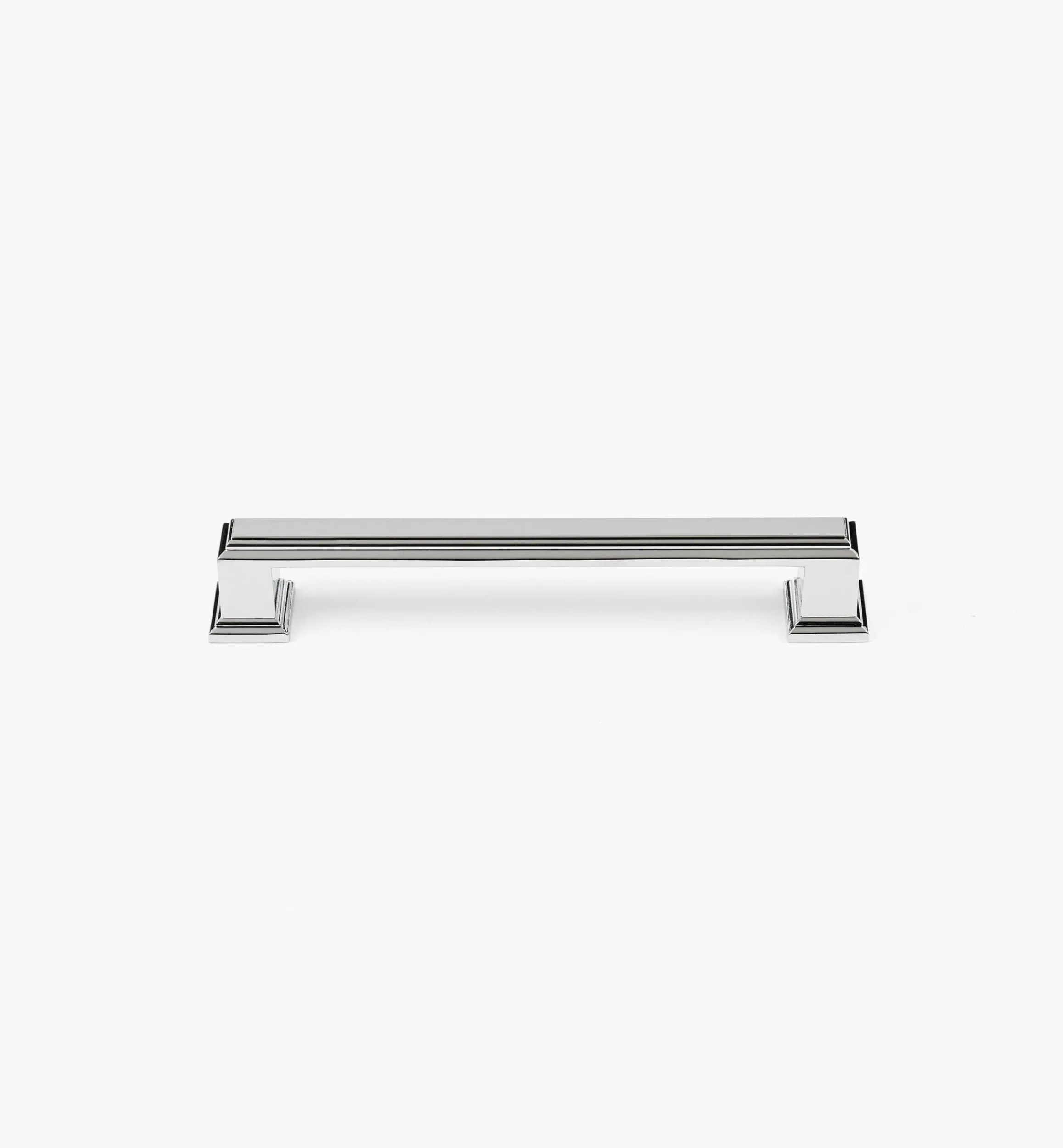 Lee Valley Handles>Appoint Handles