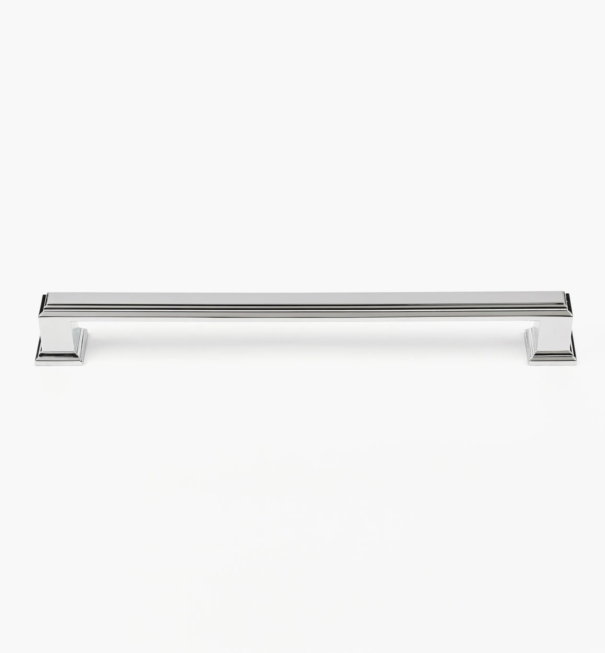 Lee Valley Handles>Appoint Handles