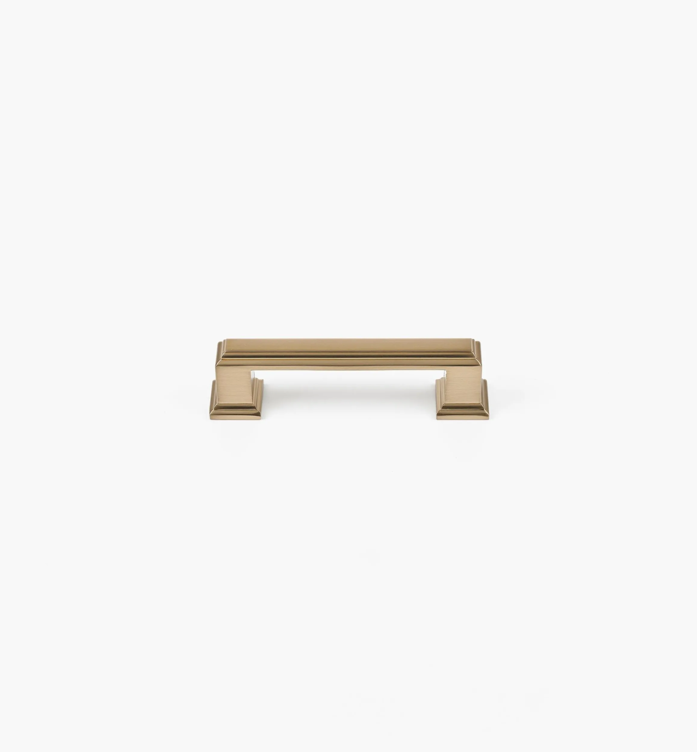 Lee Valley Handles>Appoint Handles