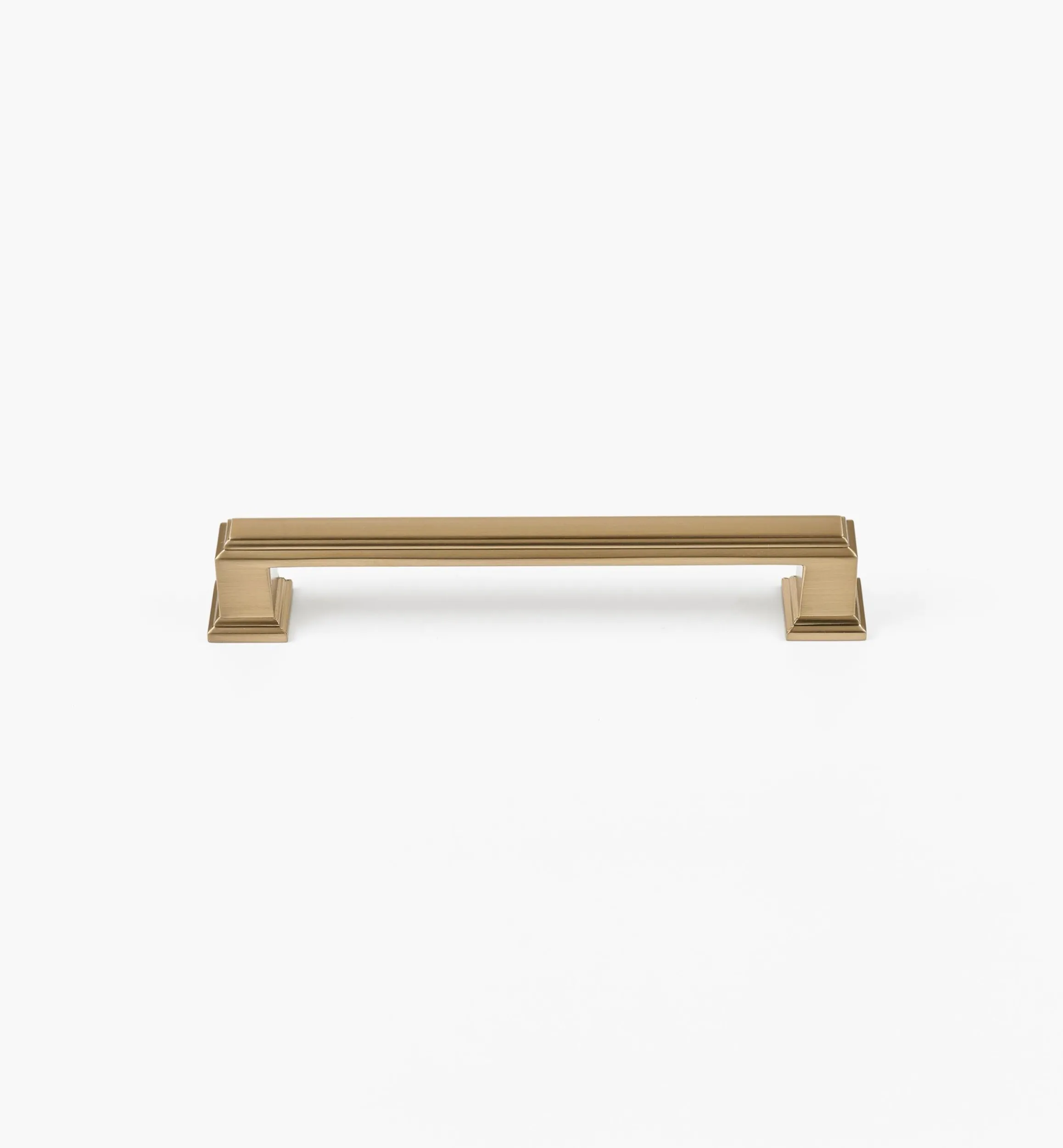 Lee Valley Handles>Appoint Handles