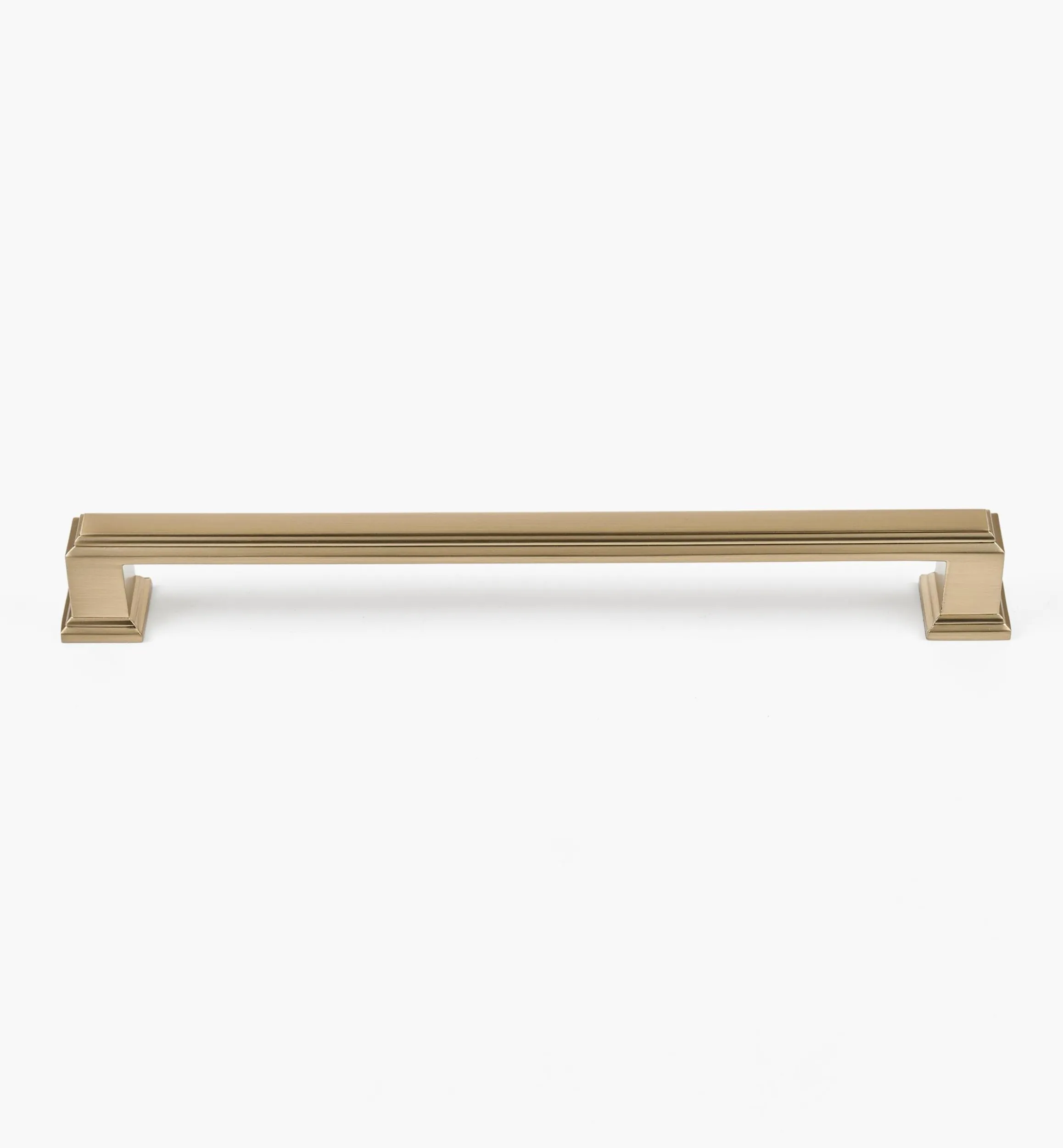 Lee Valley Handles>Appoint Handles
