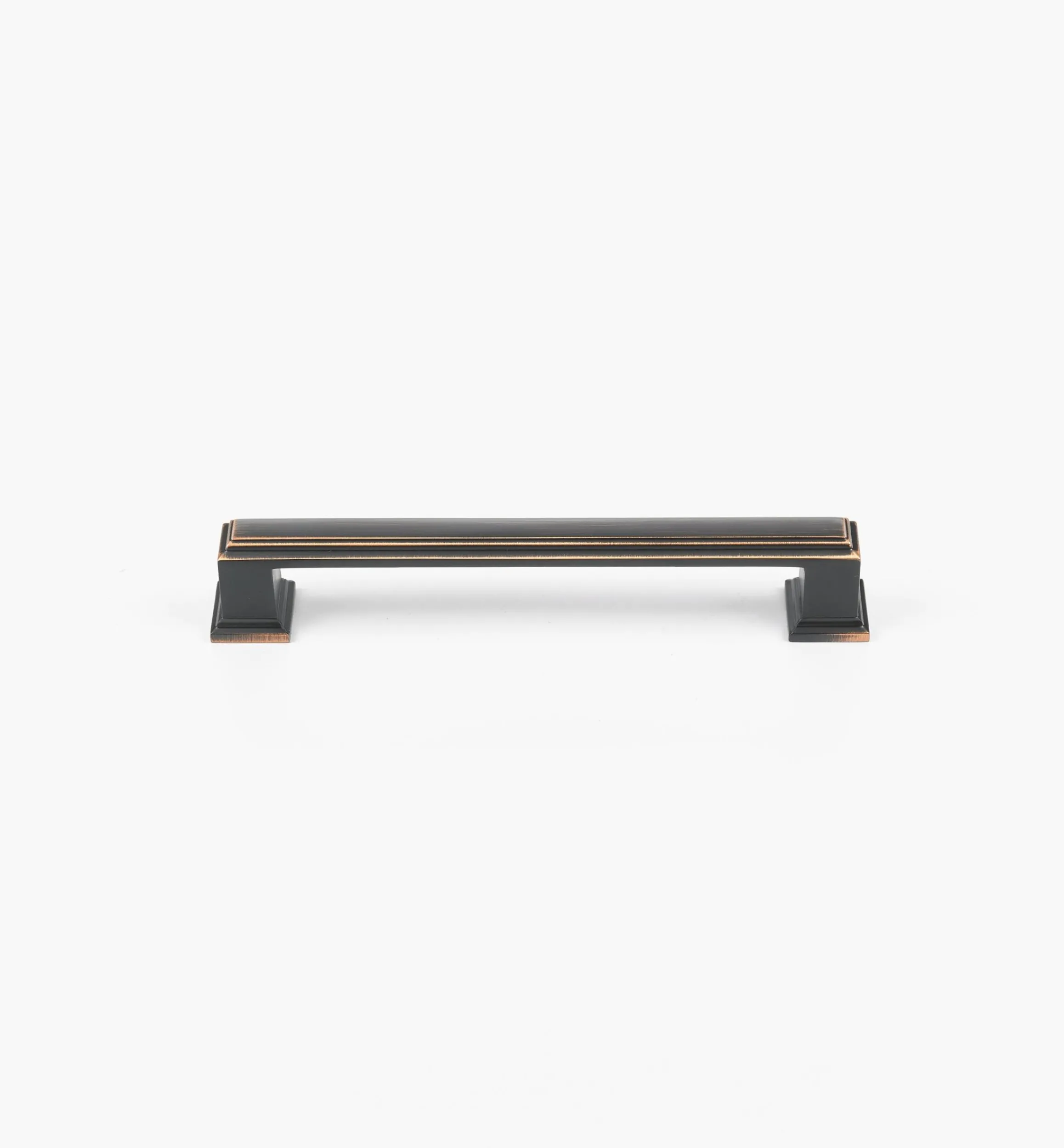 Lee Valley Handles>Appoint Handles