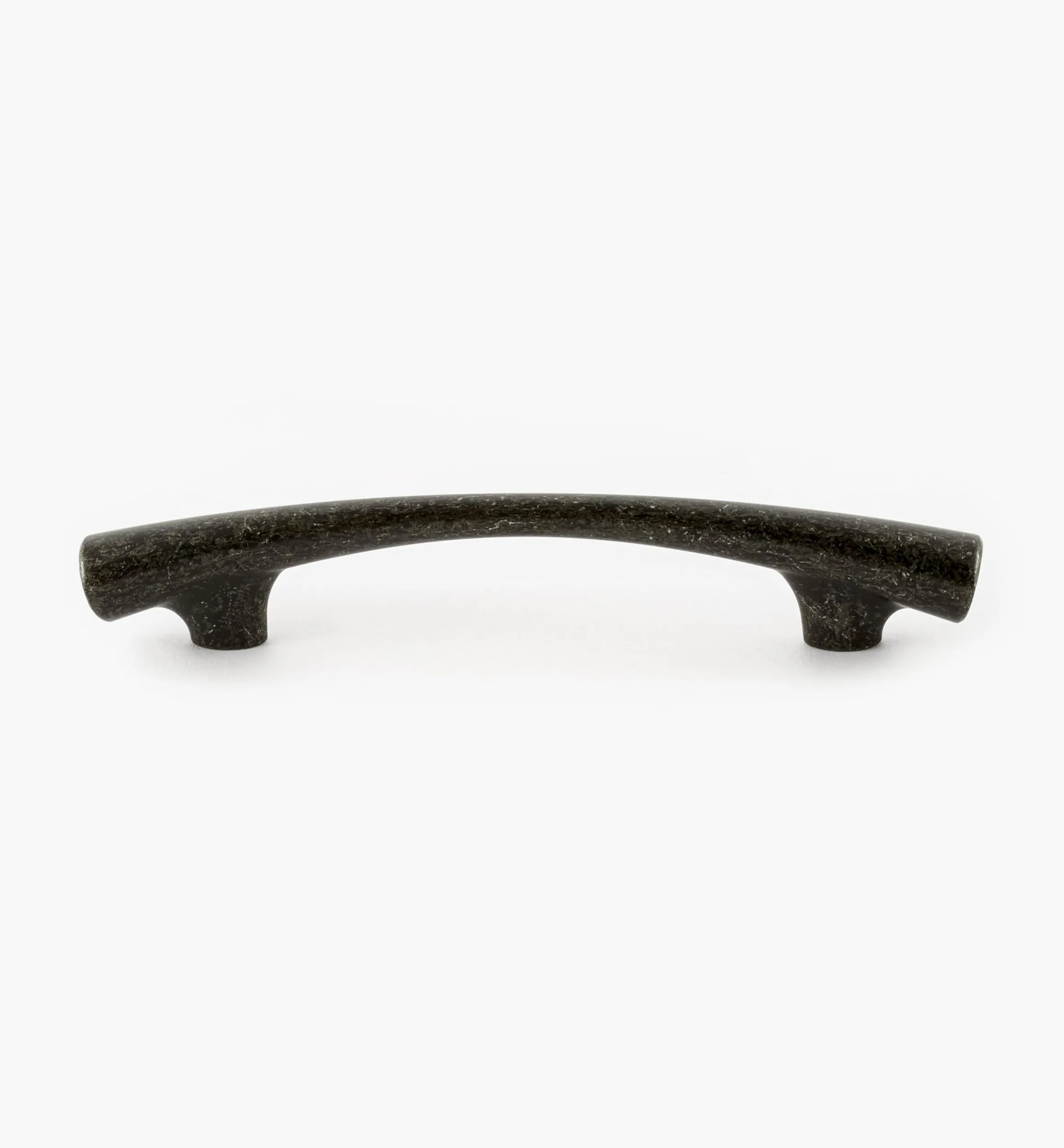 Lee Valley Handles>Arco Handle