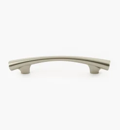 Lee Valley Handles>Arco Handle