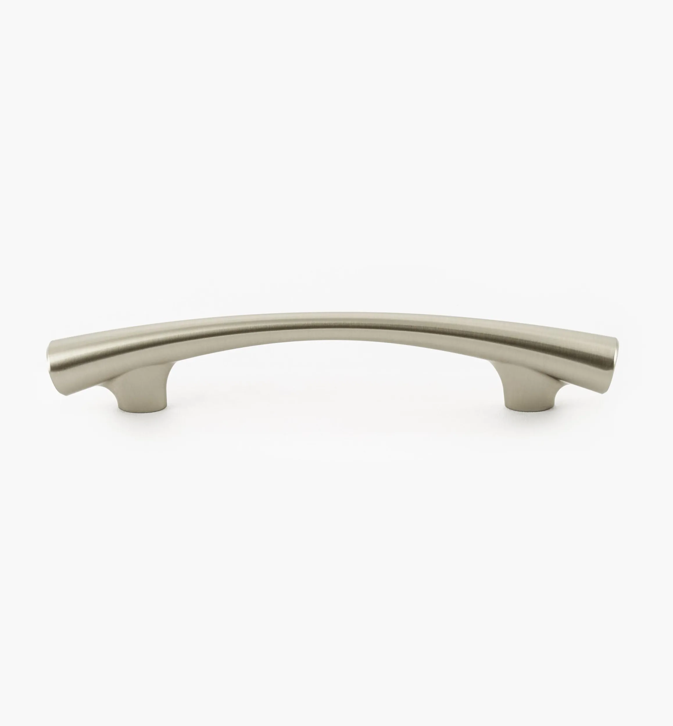 Lee Valley Handles>Arco Handle