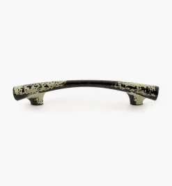 Lee Valley Handles><noscript><img width=