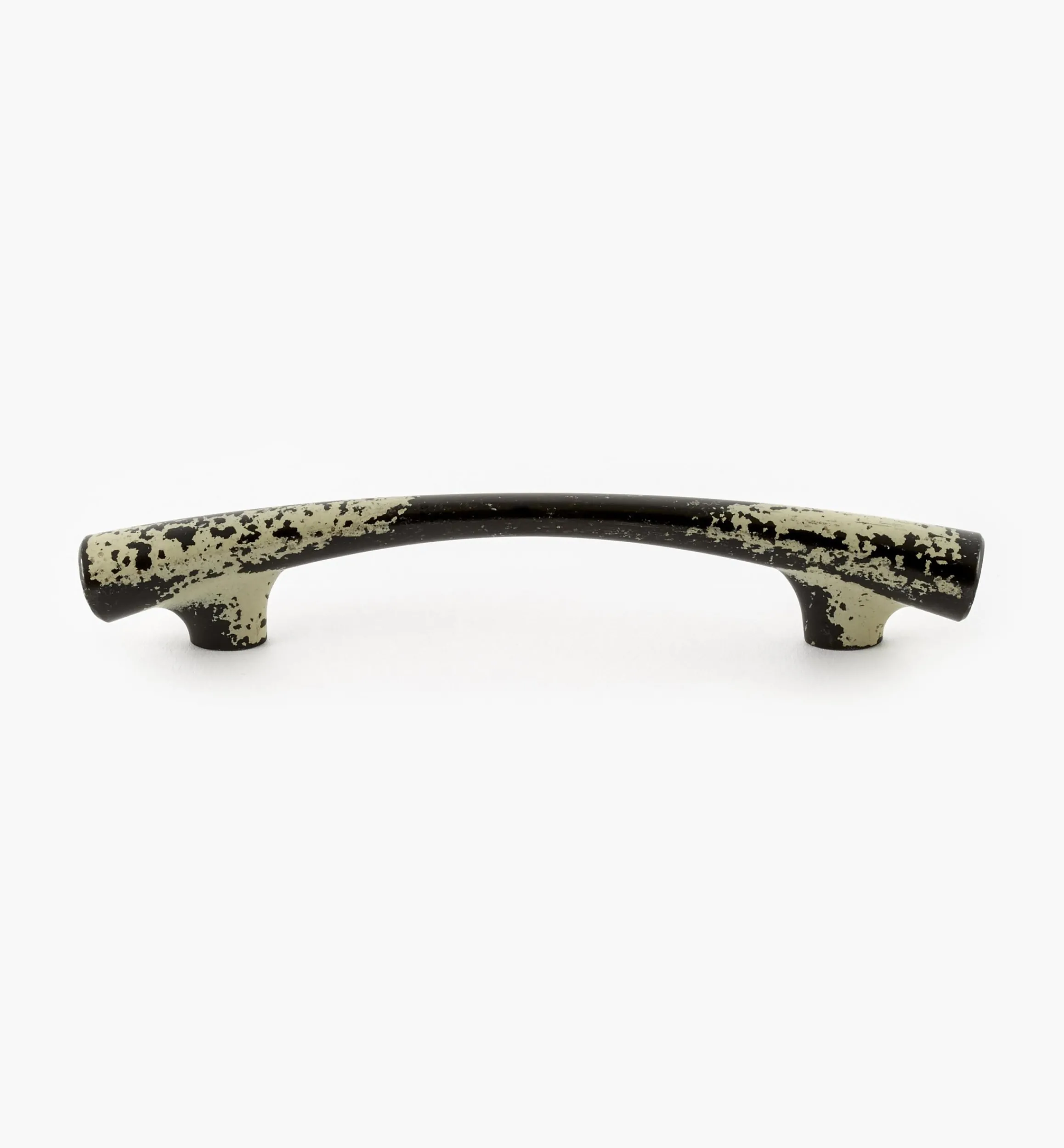 Lee Valley Handles>Arco Handle