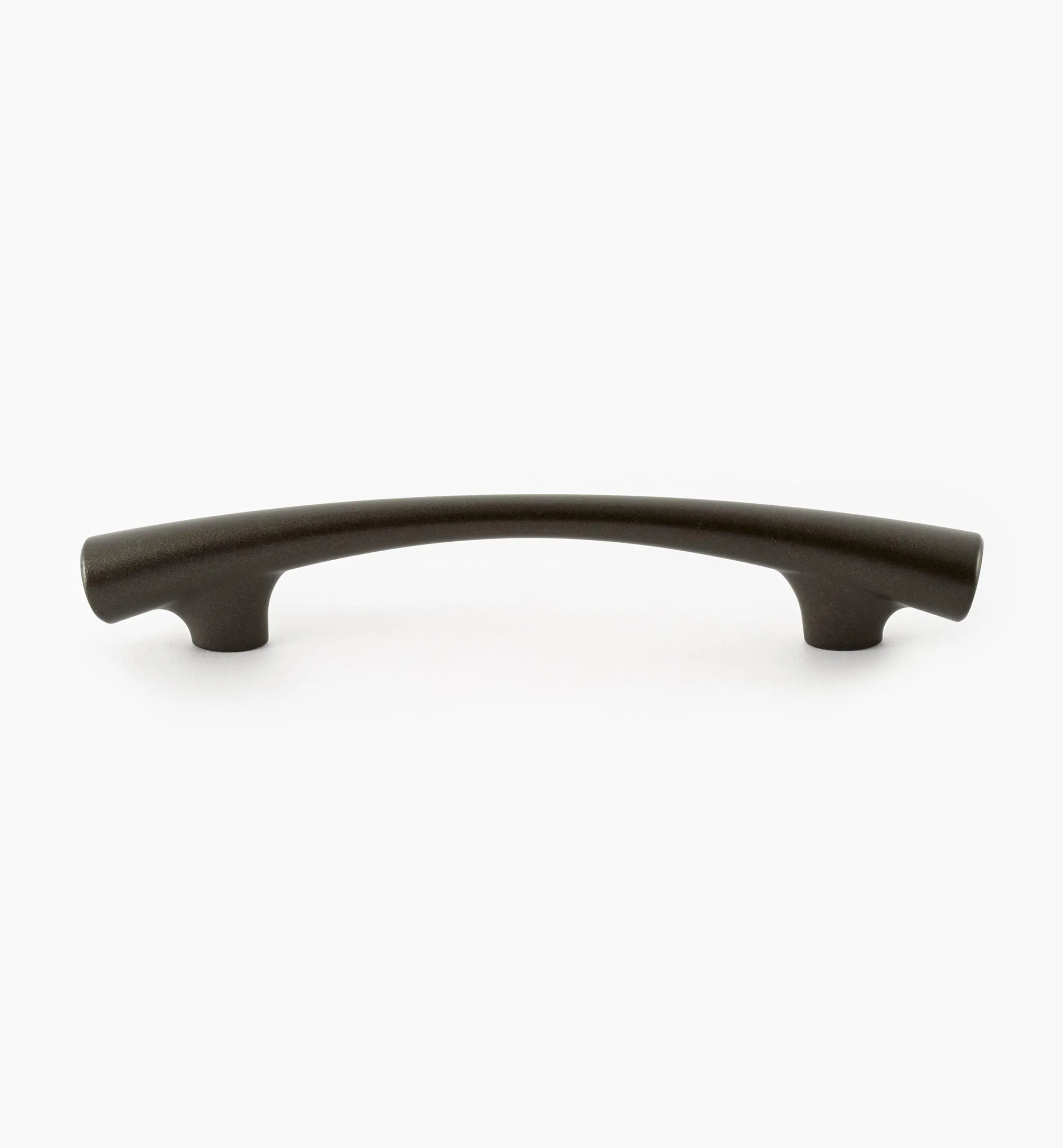 Lee Valley Handles>Arco Handle
