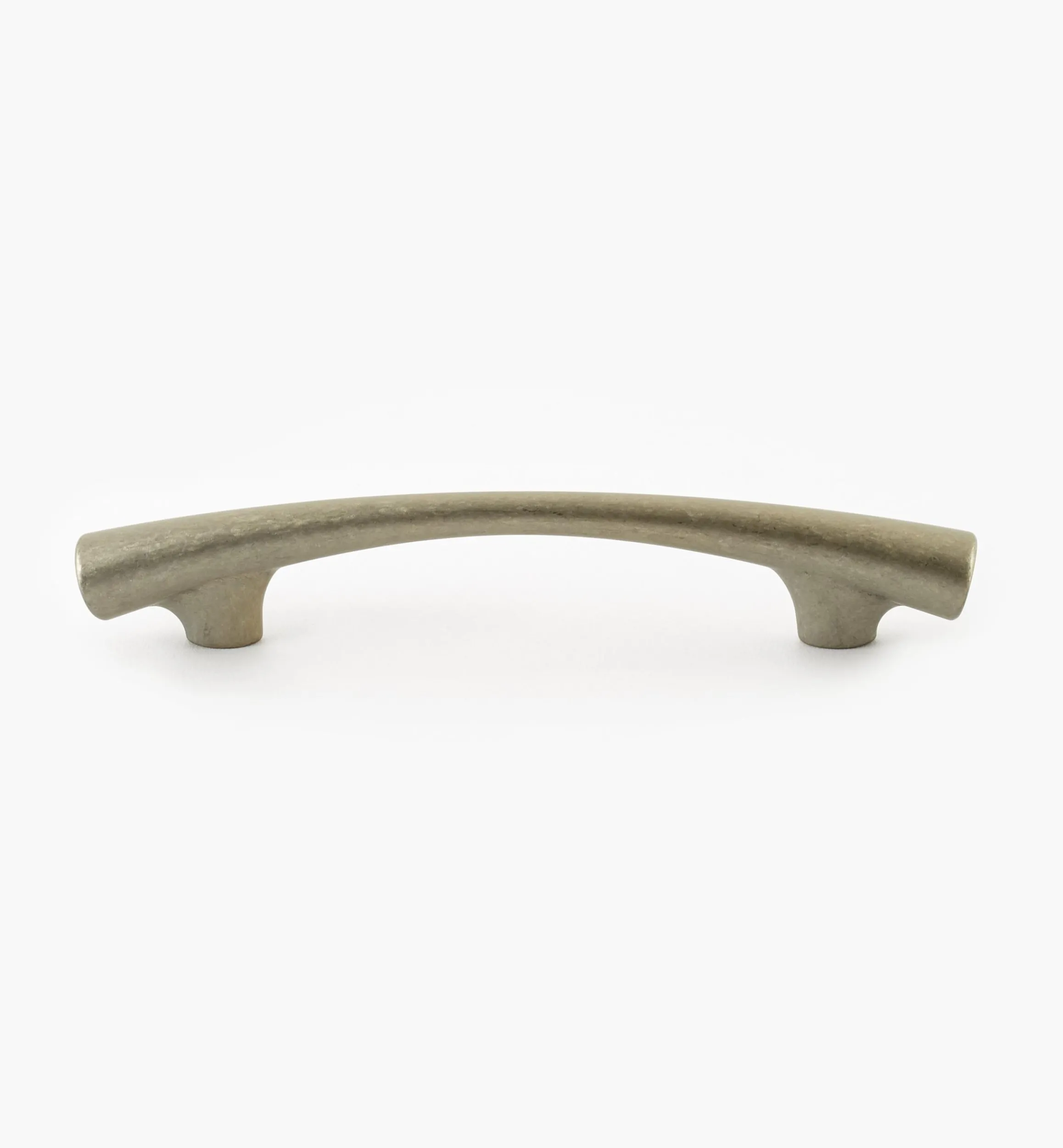 Lee Valley Handles>Arco Handle