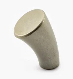Lee Valley Knobs><noscript><img width=