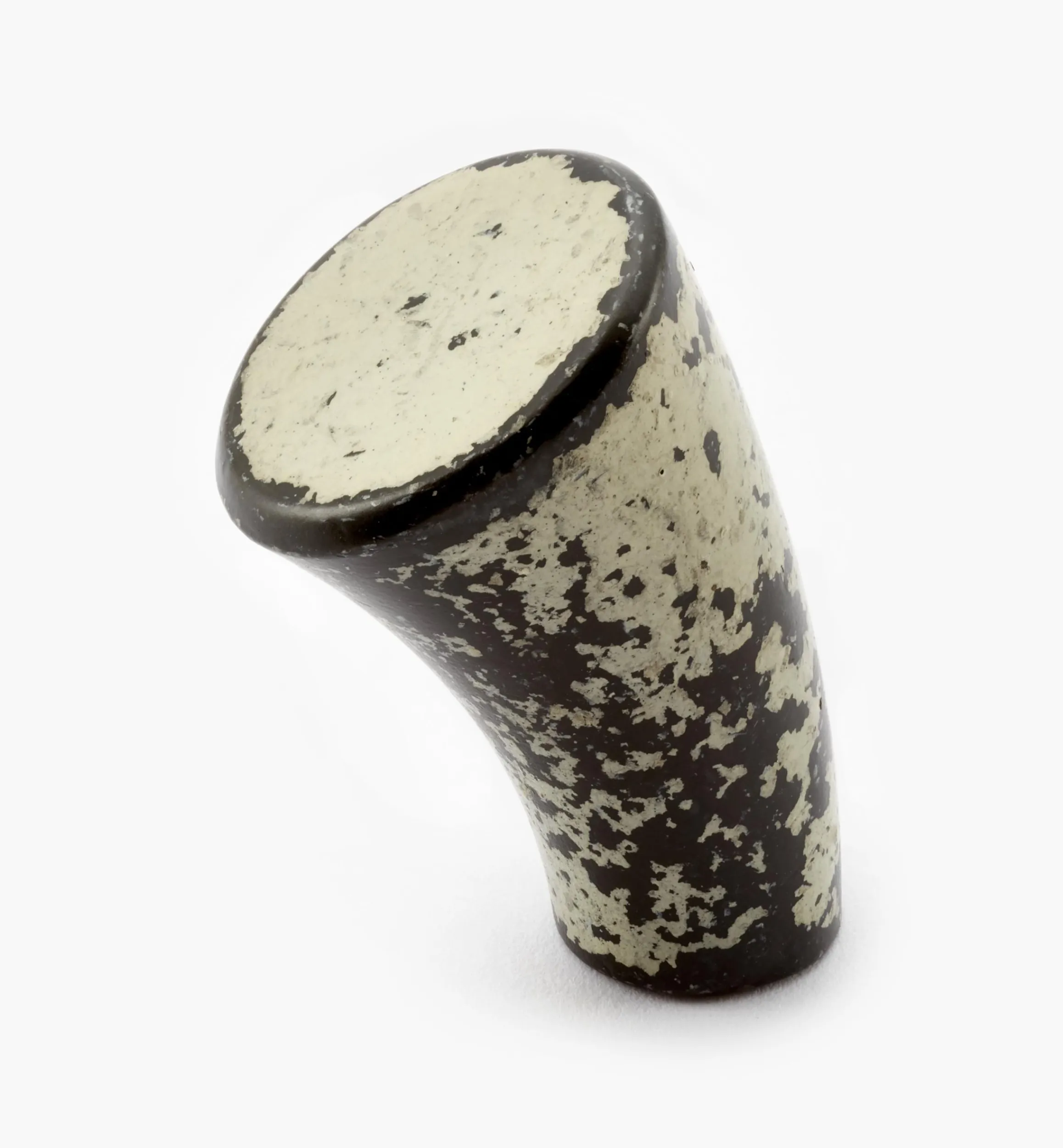 Lee Valley Knobs>Arco Knob