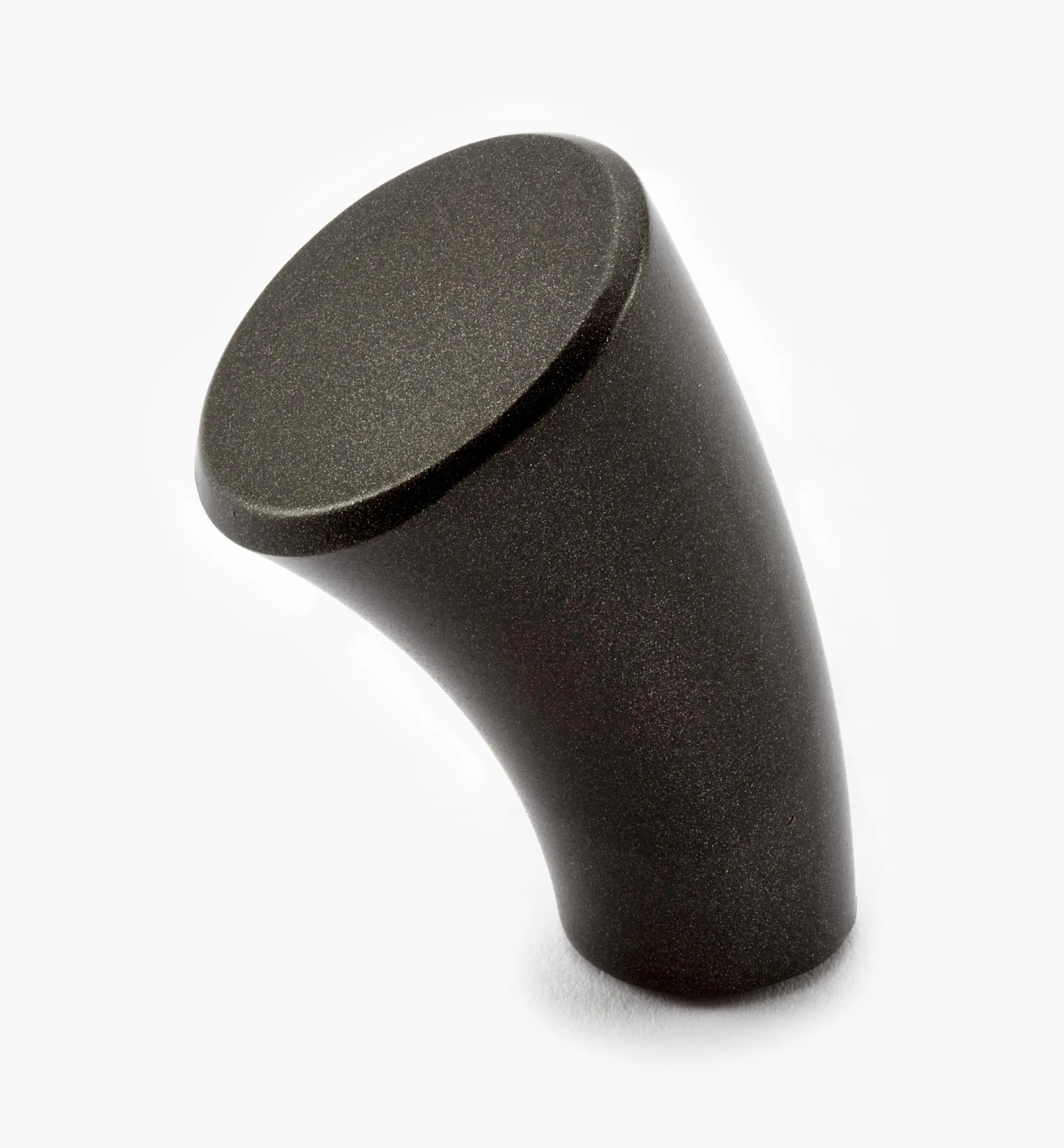 Lee Valley Knobs>Arco Knob
