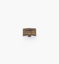 Lee Valley Knobs><noscript><img width=