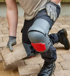 Lee Valley Knee Pads & Kneelers><noscript><img width=