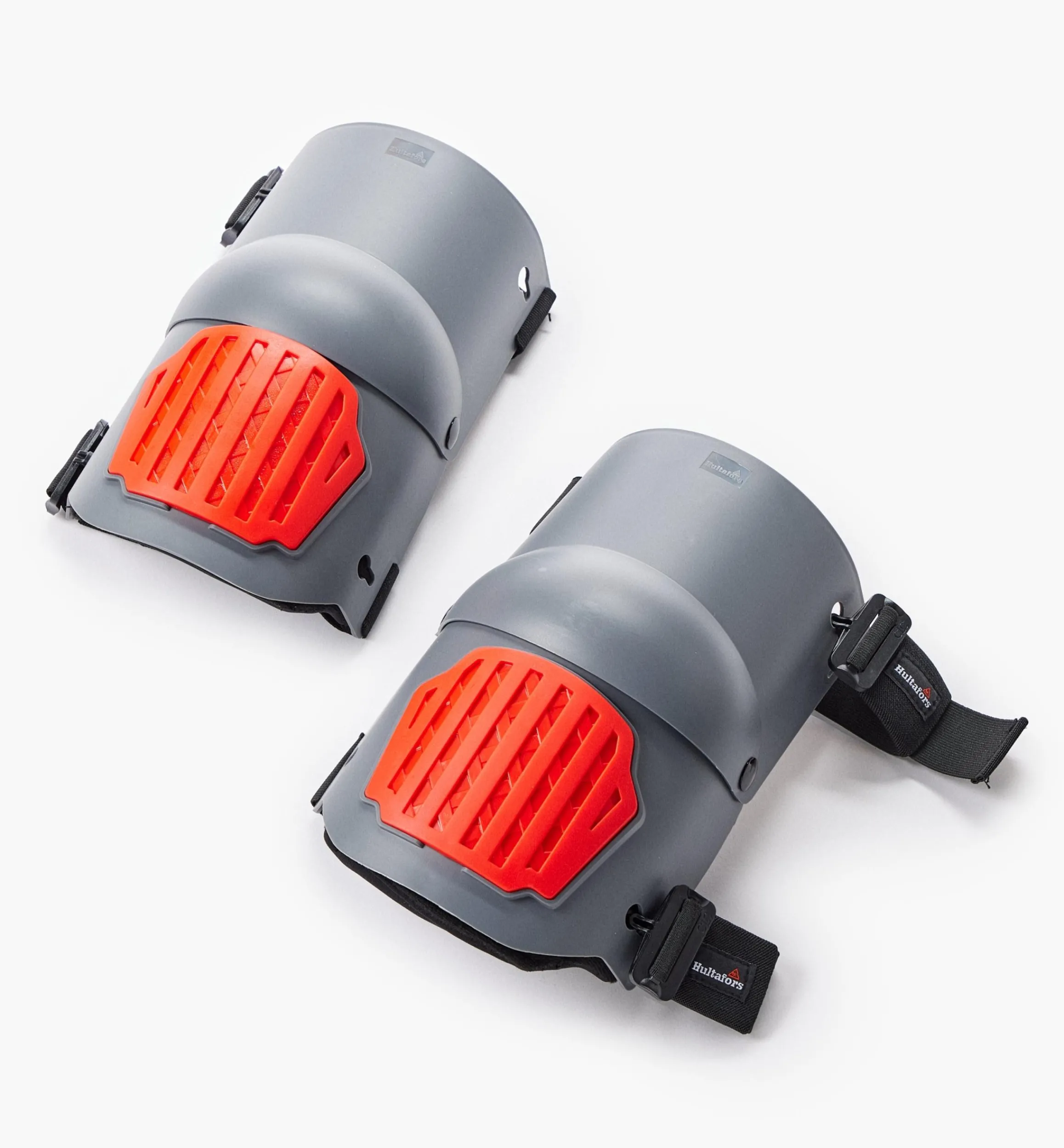 Lee Valley Knee Pads & Kneelers>Articulated Knee Pads